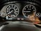 2015 BMW X3 xDrive35i xDrive35i