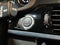2015 BMW X3 xDrive35i xDrive35i