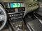 2015 BMW X3 xDrive35i xDrive35i