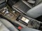 2015 BMW X3 xDrive35i xDrive35i