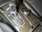 2015 BMW X3 xDrive35i xDrive35i