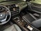 2015 BMW X3 xDrive35i xDrive35i