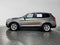 2015 BMW X3 xDrive35i xDrive35i