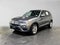 2015 BMW X3 xDrive35i xDrive35i