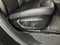 2017 BMW X3 xDrive28i xDrive28i