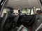 2017 BMW X3 xDrive28i xDrive28i