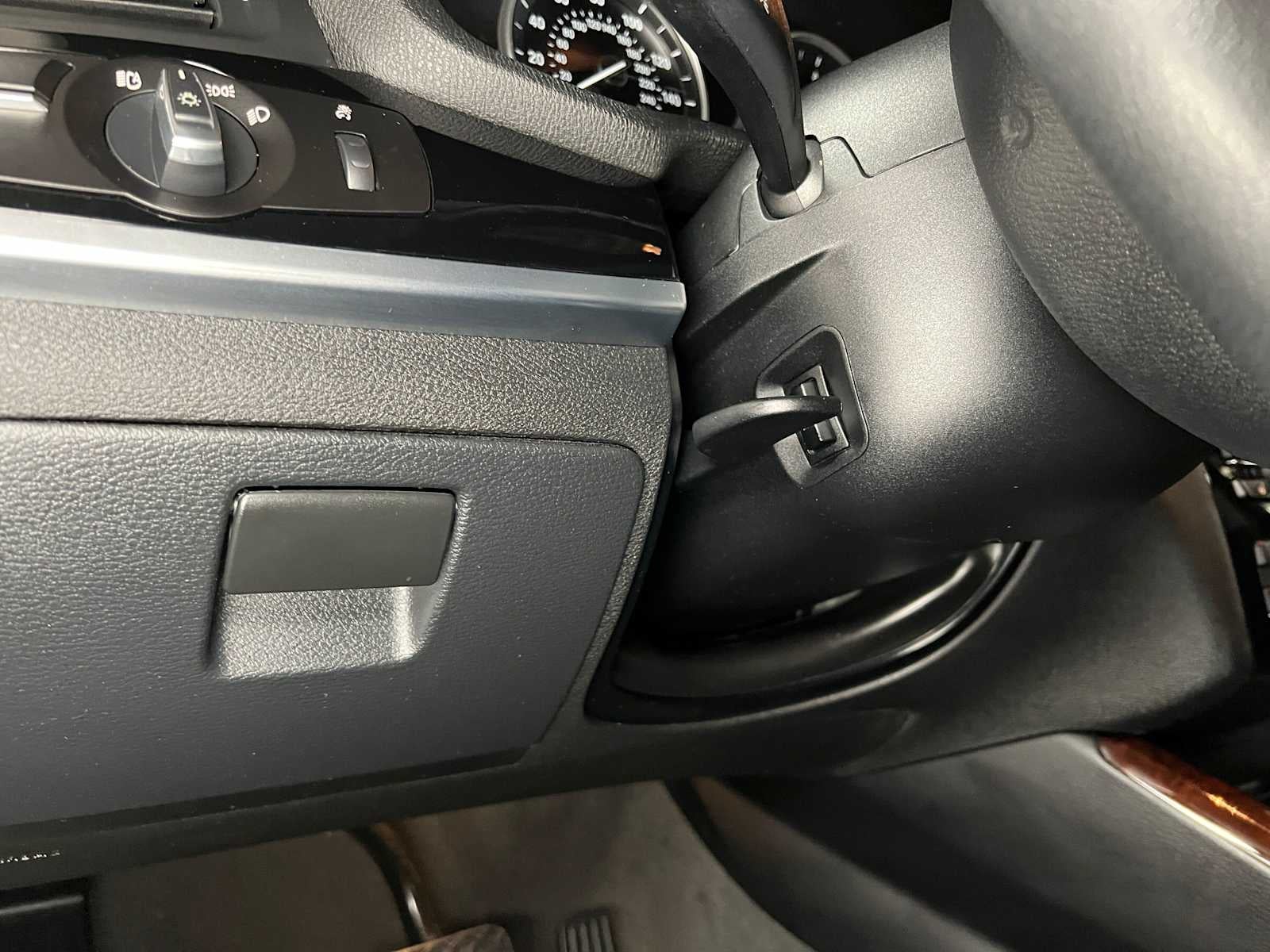 2017 BMW X3 xDrive28i xDrive28i