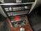 2017 BMW X3 xDrive28i xDrive28i