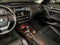 2017 BMW X3 xDrive28i xDrive28i