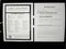 2017 BMW X3 xDrive28i xDrive28i