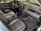 2014 BMW X3 xDrive28i xDrive28i