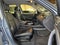 2014 BMW X3 xDrive28i xDrive28i