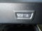 2014 BMW X3 xDrive28i xDrive28i