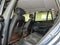 2014 BMW X3 xDrive28i xDrive28i