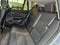 2014 BMW X3 xDrive28i xDrive28i