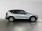 2014 BMW X3 xDrive28i xDrive28i