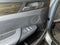 2014 BMW X3 xDrive28i xDrive28i
