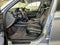 2014 BMW X3 xDrive28i xDrive28i