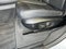 2014 BMW X3 xDrive28i xDrive28i