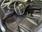 2014 BMW X3 xDrive28i xDrive28i