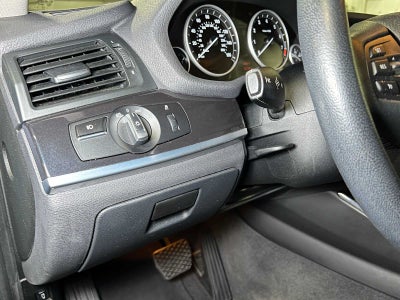 2014 BMW X3 xDrive28i xDrive28i