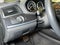 2014 BMW X3 xDrive28i xDrive28i