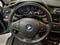 2014 BMW X3 xDrive28i xDrive28i