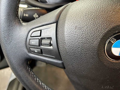 2014 BMW X3 xDrive28i xDrive28i