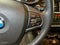 2014 BMW X3 xDrive28i xDrive28i
