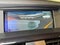 2014 BMW X3 xDrive28i xDrive28i