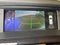 2014 BMW X3 xDrive28i xDrive28i
