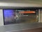 2014 BMW X3 xDrive28i xDrive28i