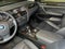 2014 BMW X3 xDrive28i xDrive28i