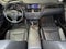 2014 BMW X3 xDrive28i xDrive28i