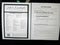 2014 BMW X3 xDrive28i xDrive28i