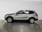 2014 BMW X3 xDrive28i xDrive28i