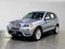 2014 BMW X3 xDrive28i xDrive28i