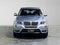2014 BMW X3 xDrive28i xDrive28i