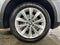 2014 BMW X3 xDrive28i xDrive28i