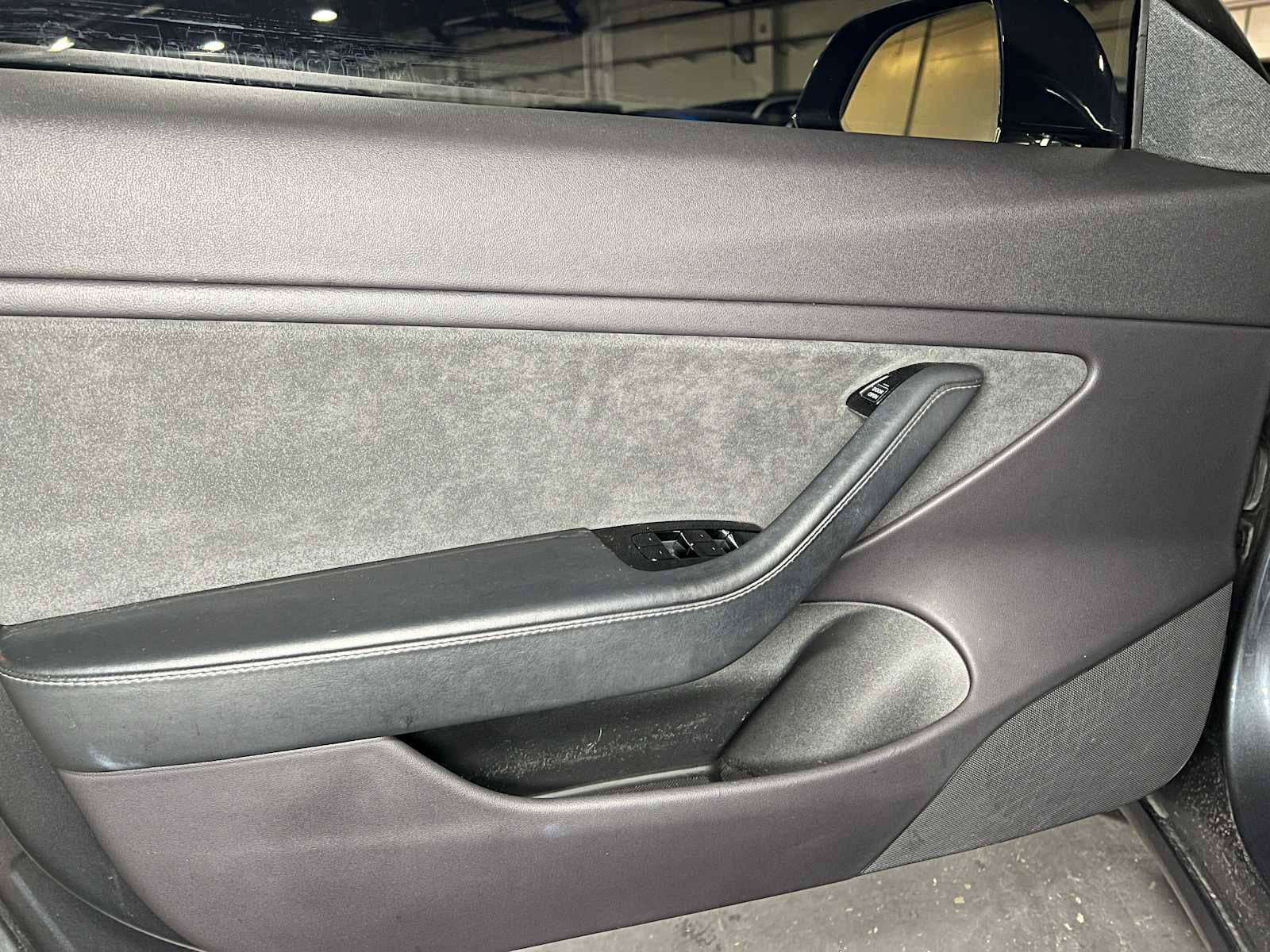 2019 Tesla Model 3 Standard Range