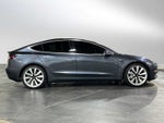 2019 Tesla Model 3 Standard Range