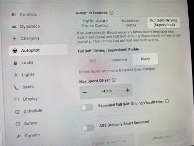 2019 Tesla Model 3 Standard Range