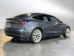 2019 Tesla Model 3 Standard Range