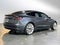 2019 Tesla Model 3 Standard Range