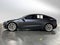 2019 Tesla Model 3 Standard Range