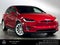 2017 Tesla Model X 75D