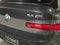 2024 BMW X4 M Sports Activity Coupe