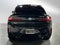 2024 BMW X4 M Sports Activity Coupe