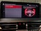2024 BMW X4 M Sports Activity Coupe