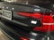 2024 Volvo S60 Recharge Plug-In Hybrid Ultimate Dark Theme